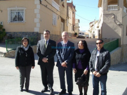 Fotos Noticias 2011